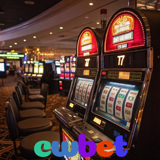 cwbet: Aposta Facilmente com Funcionalidades Completas no Aplicativo Móvel