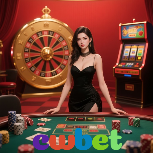 cwbet: Aposta Facilmente com Funcionalidades Completas no Aplicativo Móvel