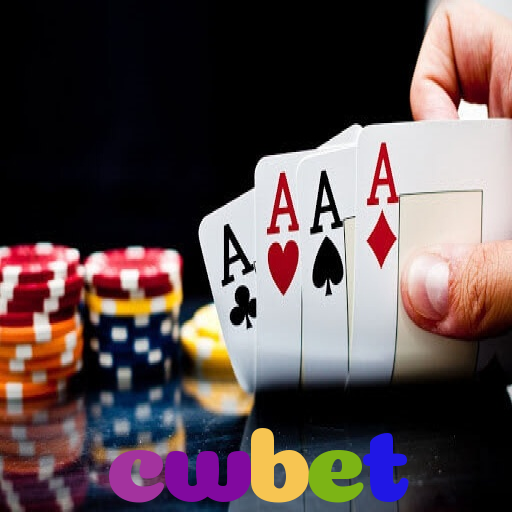 cwbet: Aposta Facilmente com Funcionalidades Completas no Aplicativo Móvel