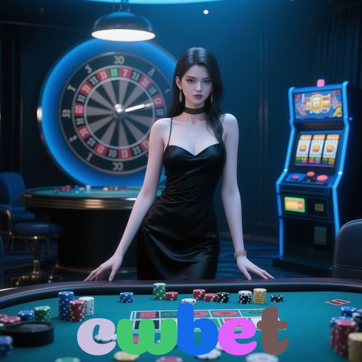 cwbet: Aposta Facilmente com Funcionalidades Completas no Aplicativo Móvel