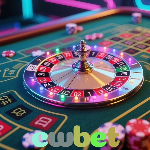 cwbet: Aposta Facilmente com Funcionalidades Completas no Aplicativo Móvel