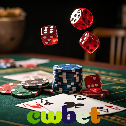 cwbet: Aposta Facilmente com Funcionalidades Completas no Aplicativo Móvel