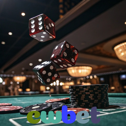 cwbet: Aposta Facilmente com Funcionalidades Completas no Aplicativo Móvel