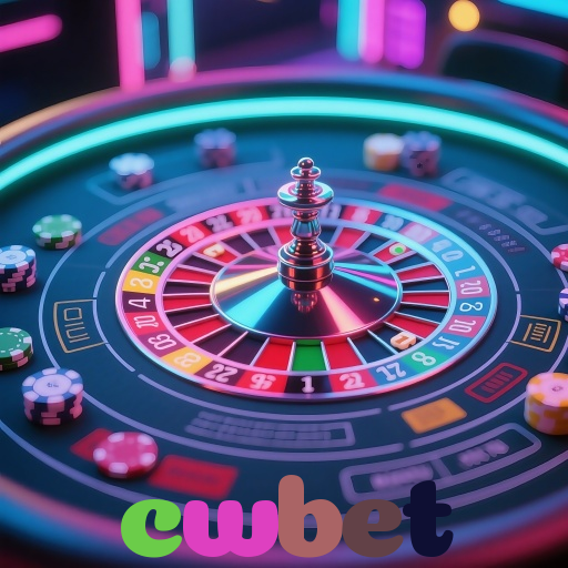 cwbet: Aposta Facilmente com Funcionalidades Completas no Aplicativo Móvel