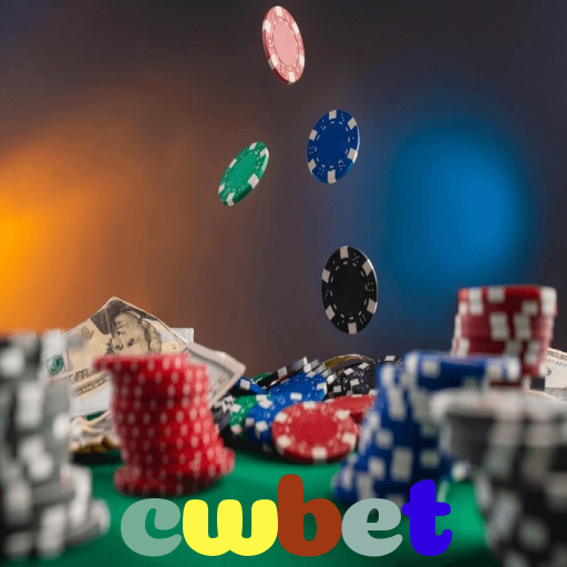 cwbet: Aposta Facilmente com Funcionalidades Completas no Aplicativo Móvel