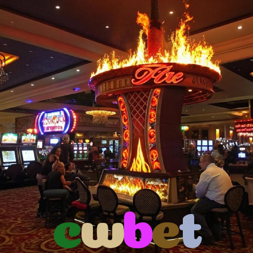 cwbet: Aposta Facilmente com Funcionalidades Completas no Aplicativo Móvel