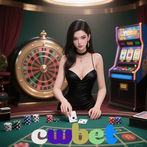 cwbet: Aposta Facilmente com Funcionalidades Completas no Aplicativo Móvel