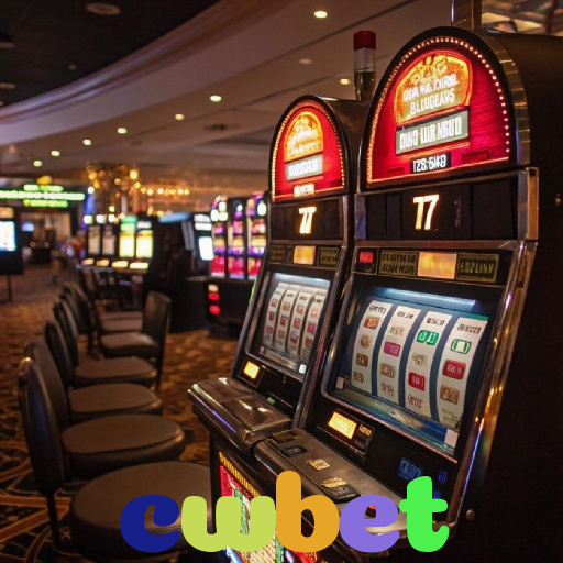 cwbet: Aposta Facilmente com Funcionalidades Completas no Aplicativo Móvel