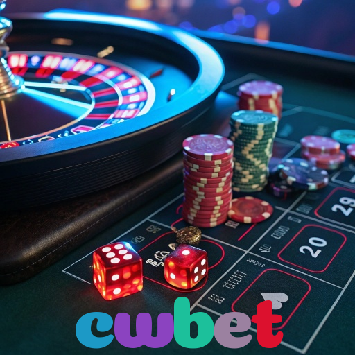 cwbet: Aposta Facilmente com Funcionalidades Completas no Aplicativo Móvel