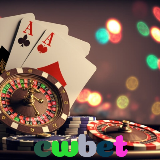 cwbet: Aposta Facilmente com Funcionalidades Completas no Aplicativo Móvel