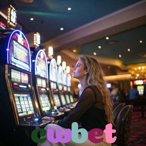 cwbet: Aposta Facilmente com Funcionalidades Completas no Aplicativo Móvel