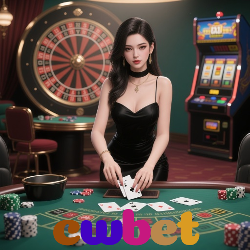 cwbet: Aposta Facilmente com Funcionalidades Completas no Aplicativo Móvel