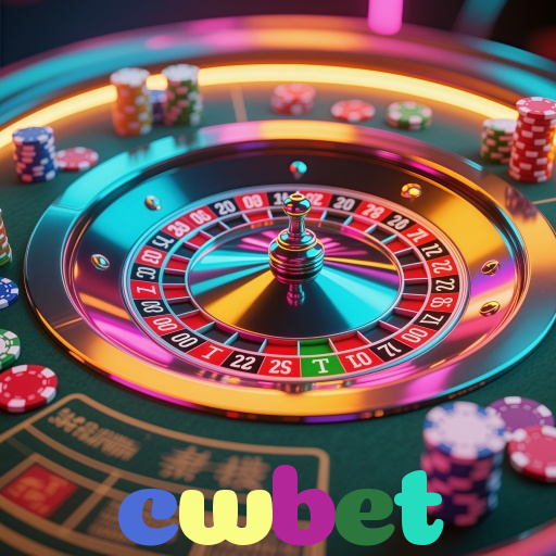 cwbet: Aposta Facilmente com Funcionalidades Completas no Aplicativo Móvel