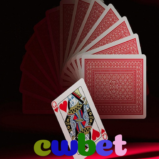 cwbet: Aposta Facilmente com Funcionalidades Completas no Aplicativo Móvel