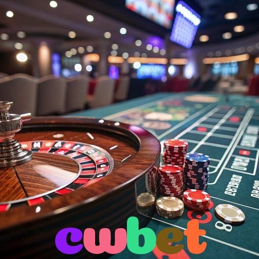 cwbet: Aposta Facilmente com Funcionalidades Completas no Aplicativo Móvel