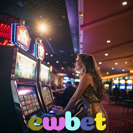 cwbet: Aposta Facilmente com Funcionalidades Completas no Aplicativo Móvel