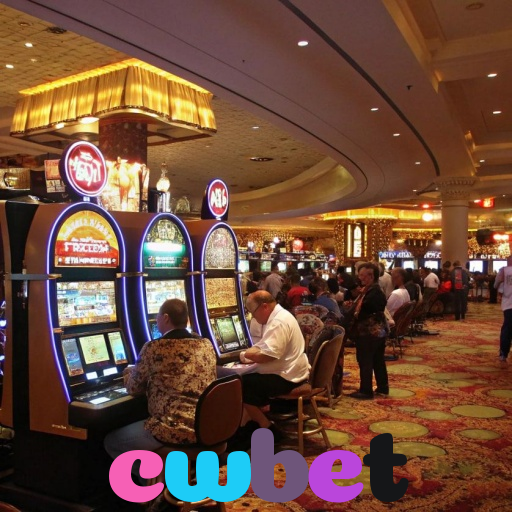 cwbet: Aposta Facilmente com Funcionalidades Completas no Aplicativo Móvel