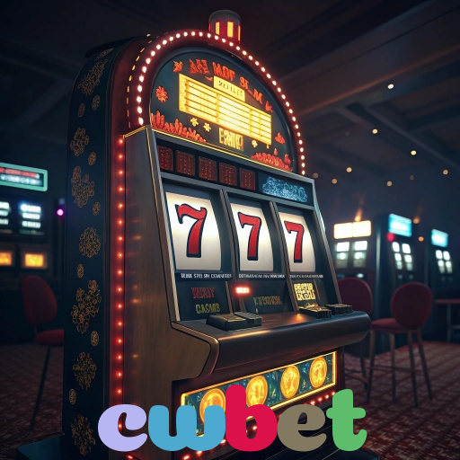 cwbet: Aposta Facilmente com Funcionalidades Completas no Aplicativo Móvel