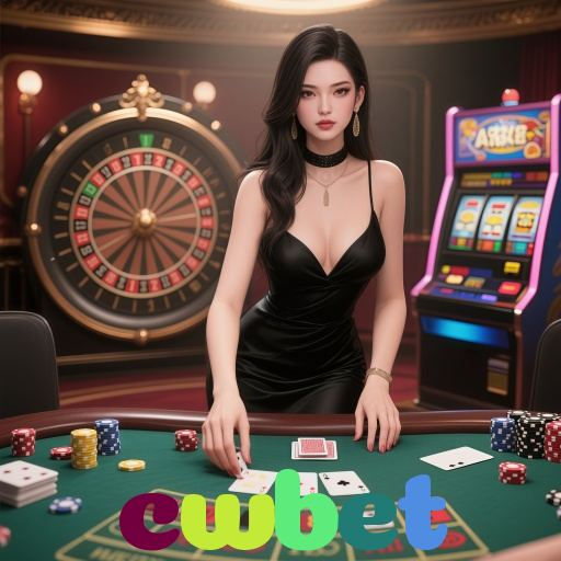 cwbet: Aposta Facilmente com Funcionalidades Completas no Aplicativo Móvel