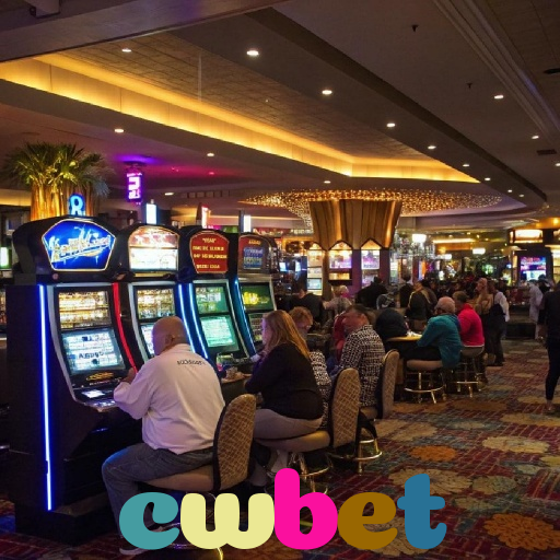 cwbet: Aposta Facilmente com Funcionalidades Completas no Aplicativo Móvel