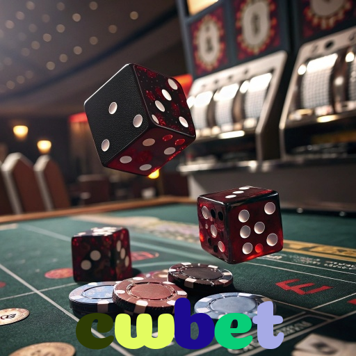 cwbet: Aposta Facilmente com Funcionalidades Completas no Aplicativo Móvel