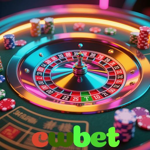 cwbet: Aposta Facilmente com Funcionalidades Completas no Aplicativo Móvel