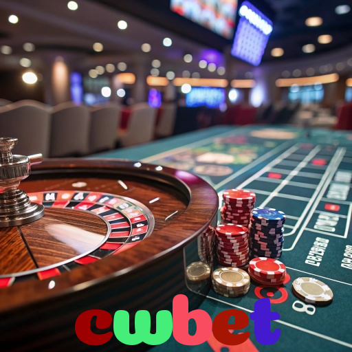 cwbet: Aposta Facilmente com Funcionalidades Completas no Aplicativo Móvel