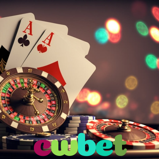 cwbet: Aposta Facilmente com Funcionalidades Completas no Aplicativo Móvel