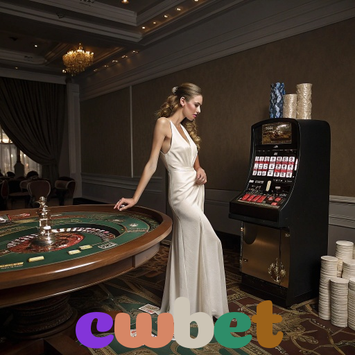 cwbet: Aposta Facilmente com Funcionalidades Completas no Aplicativo Móvel