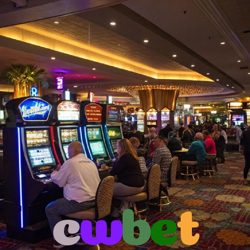 cwbet: Aposta Facilmente com Funcionalidades Completas no Aplicativo Móvel