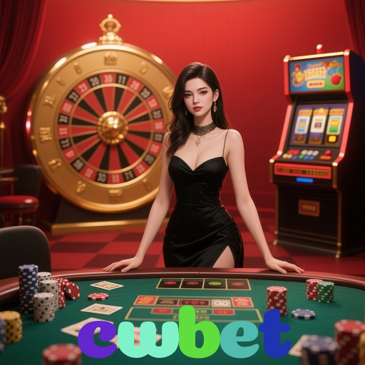 cwbet: Aposta Facilmente com Funcionalidades Completas no Aplicativo Móvel