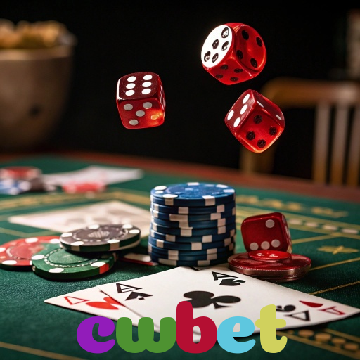 cwbet: Aposta Facilmente com Funcionalidades Completas no Aplicativo Móvel