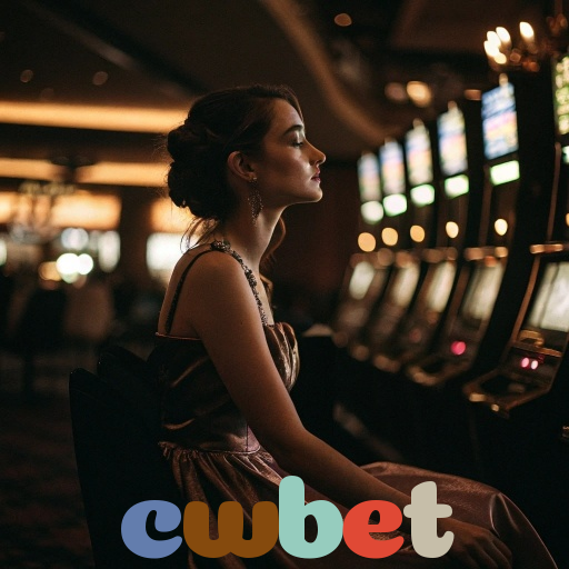 cwbet: Aposta Facilmente com Funcionalidades Completas no Aplicativo Móvel