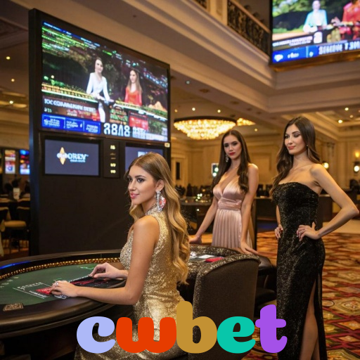 cwbet: Aposta Facilmente com Funcionalidades Completas no Aplicativo Móvel