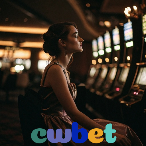 cwbet: Aposta Facilmente com Funcionalidades Completas no Aplicativo Móvel