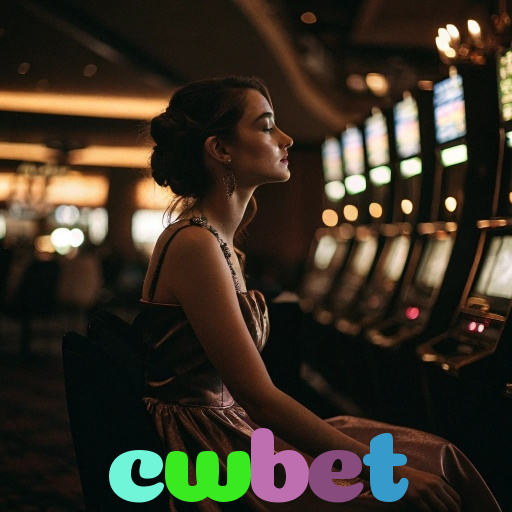 cwbet: Aposta Facilmente com Funcionalidades Completas no Aplicativo Móvel