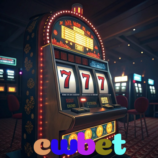 cwbet: Aposta Facilmente com Funcionalidades Completas no Aplicativo Móvel