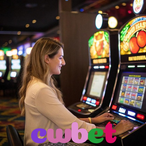 cwbet: Aposta Facilmente com Funcionalidades Completas no Aplicativo Móvel