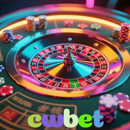 cwbet: Aposta Facilmente com Funcionalidades Completas no Aplicativo Móvel
