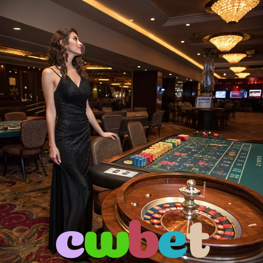 cwbet: Aposta Facilmente com Funcionalidades Completas no Aplicativo Móvel