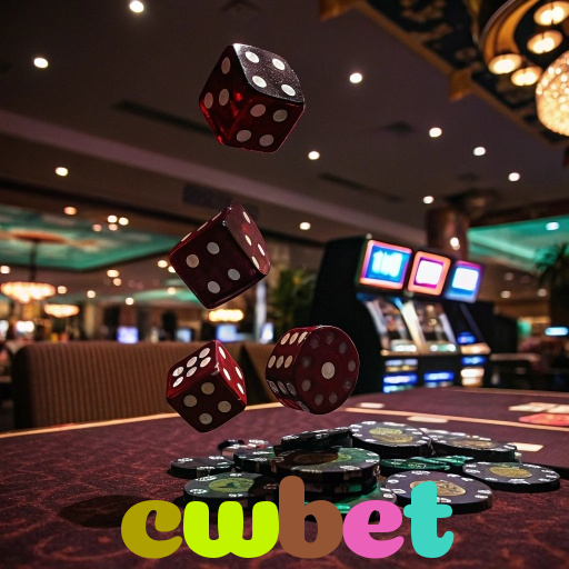 cwbet: Aposta Facilmente com Funcionalidades Completas no Aplicativo Móvel