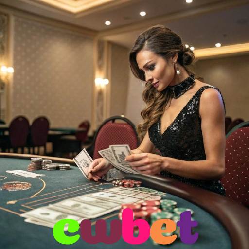 cwbet: Aposta Facilmente com Funcionalidades Completas no Aplicativo Móvel