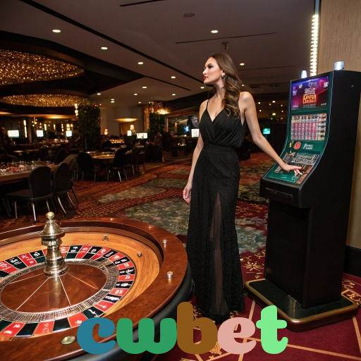 cwbet: Aposta Facilmente com Funcionalidades Completas no Aplicativo Móvel